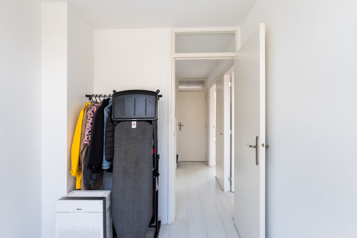 Photo 29 of Rondweg 70