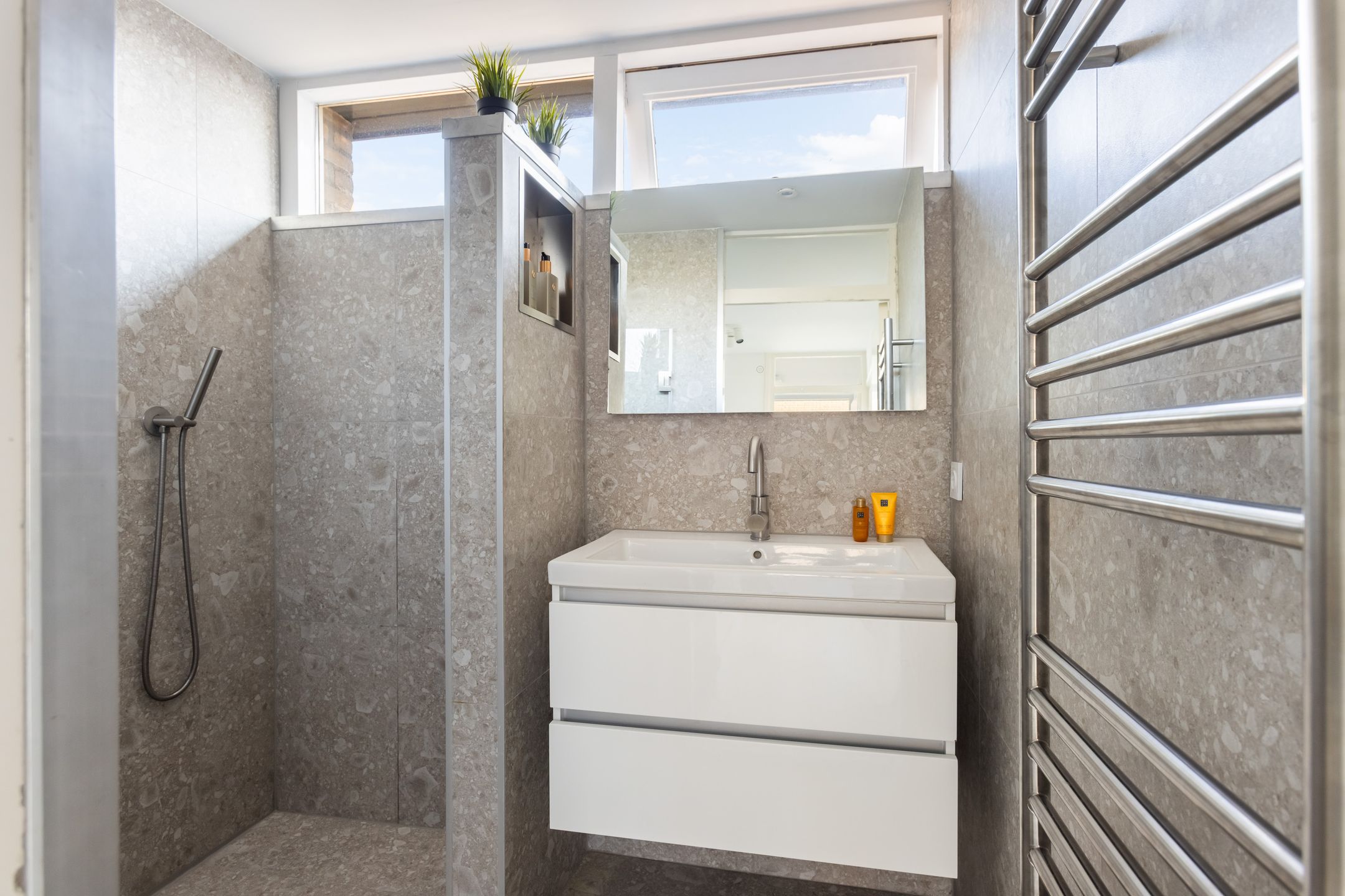 Photo 30 of Rondweg 70