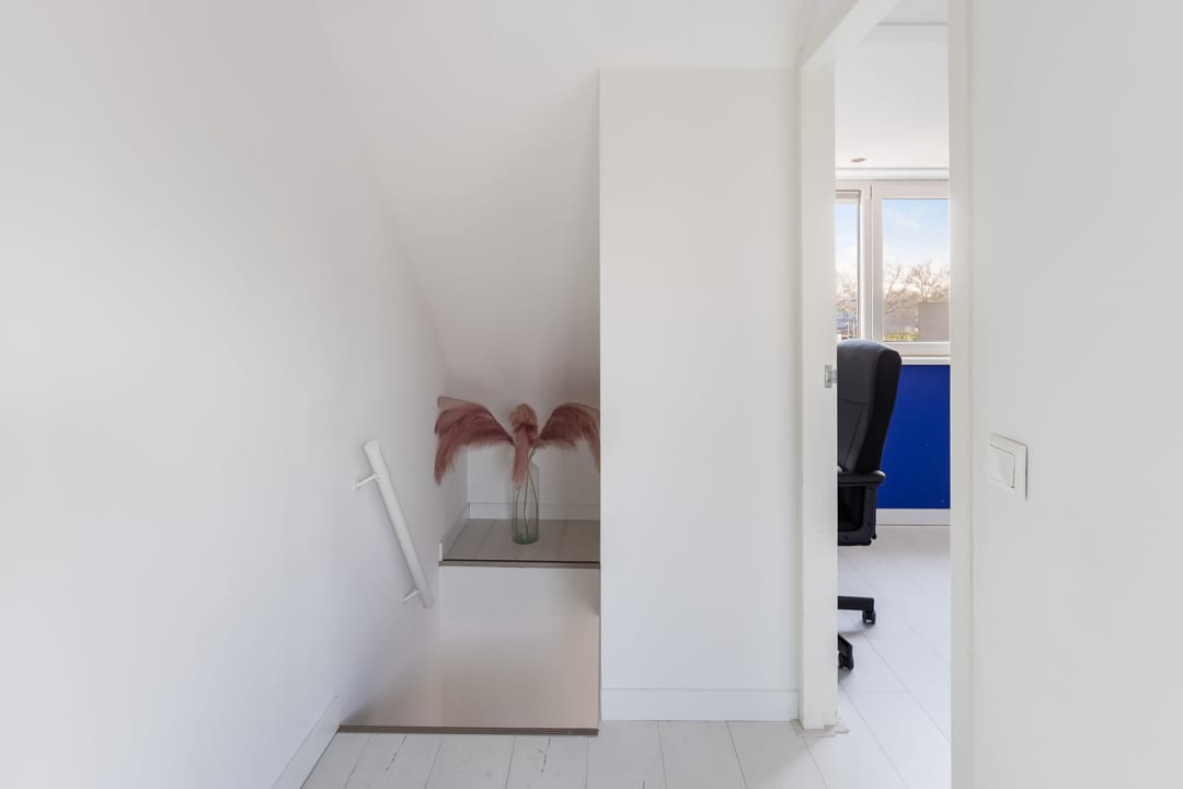 Photo 32 of Rondweg 70