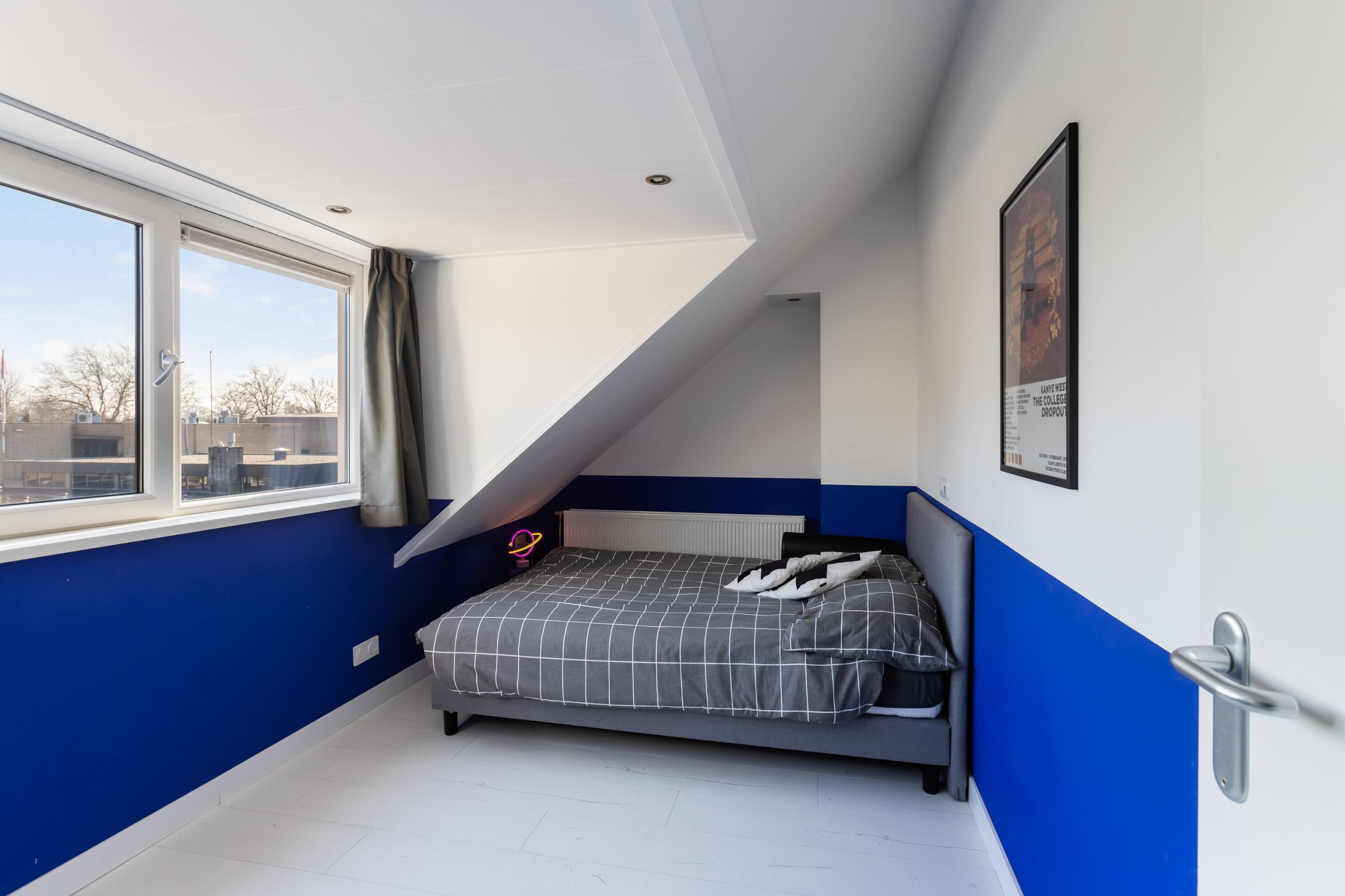 Photo 33 of Rondweg 70