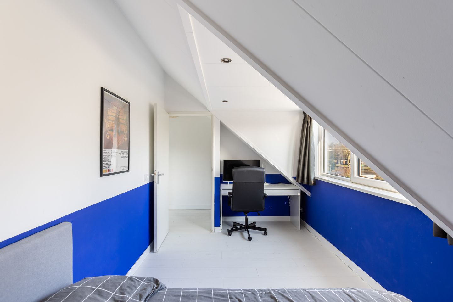 Photo 34 of Rondweg 70