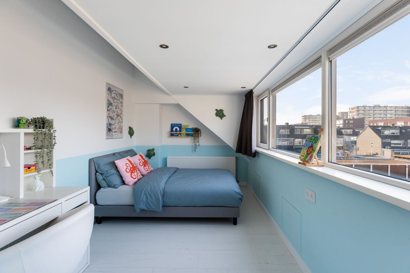 Photo 35 of Rondweg 70