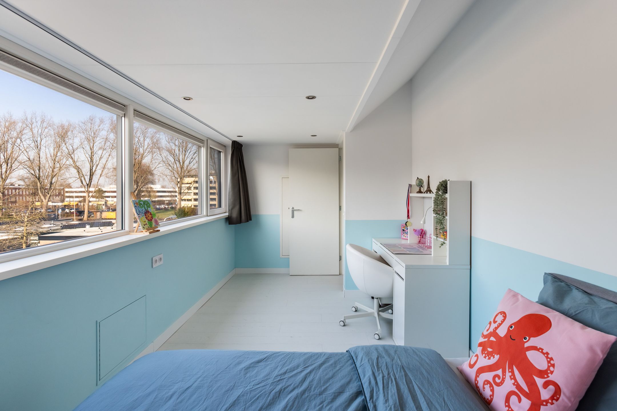 Photo 36 of Rondweg 70