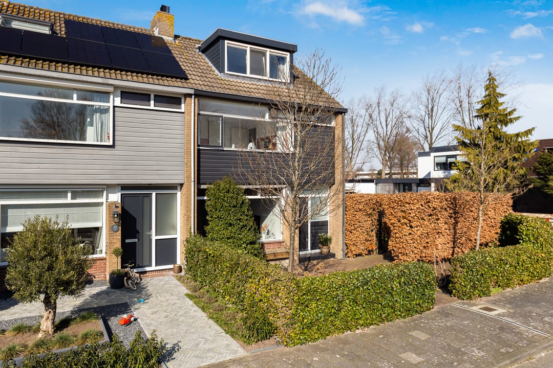 Photo 38 of Rondweg 70