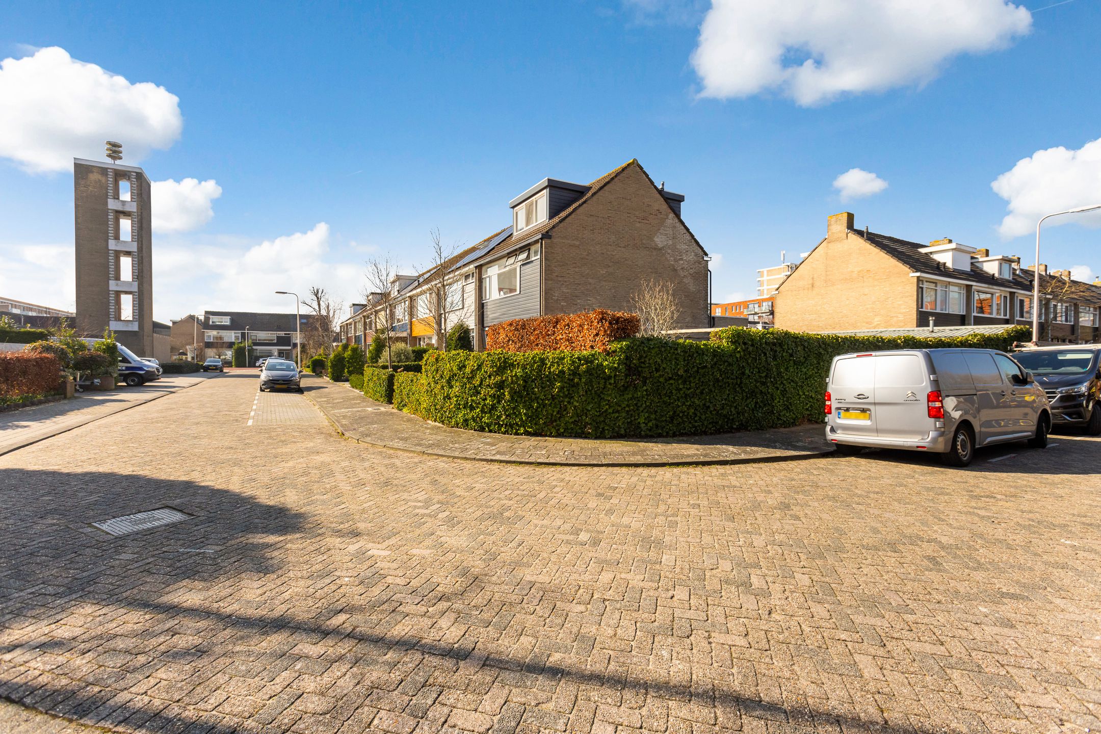 Photo 39 of Rondweg 70