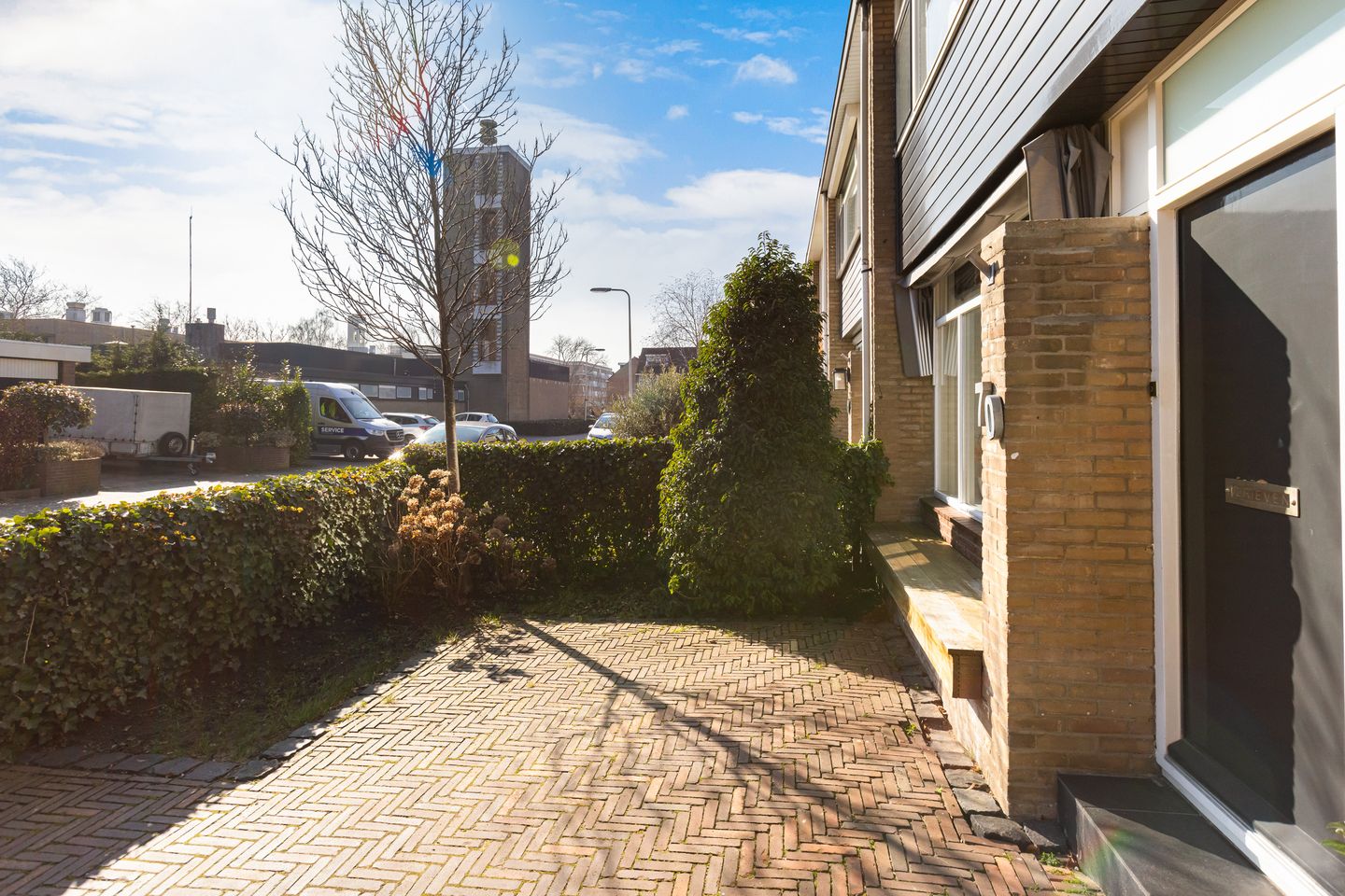 Photo 40 of Rondweg 70