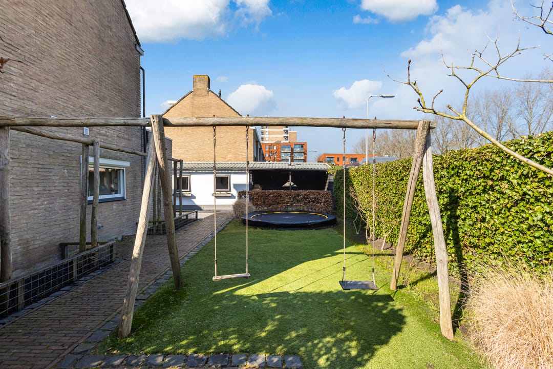 Photo 41 of Rondweg 70