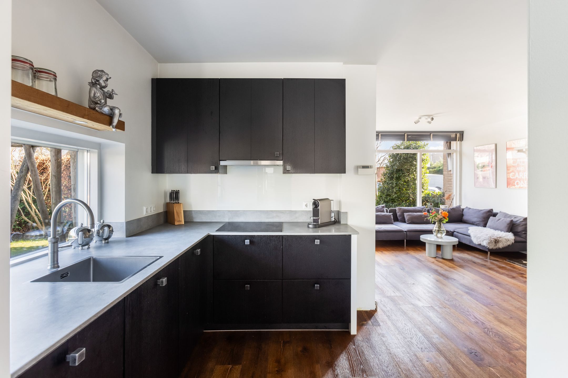 Photo 3 of Rondweg 70