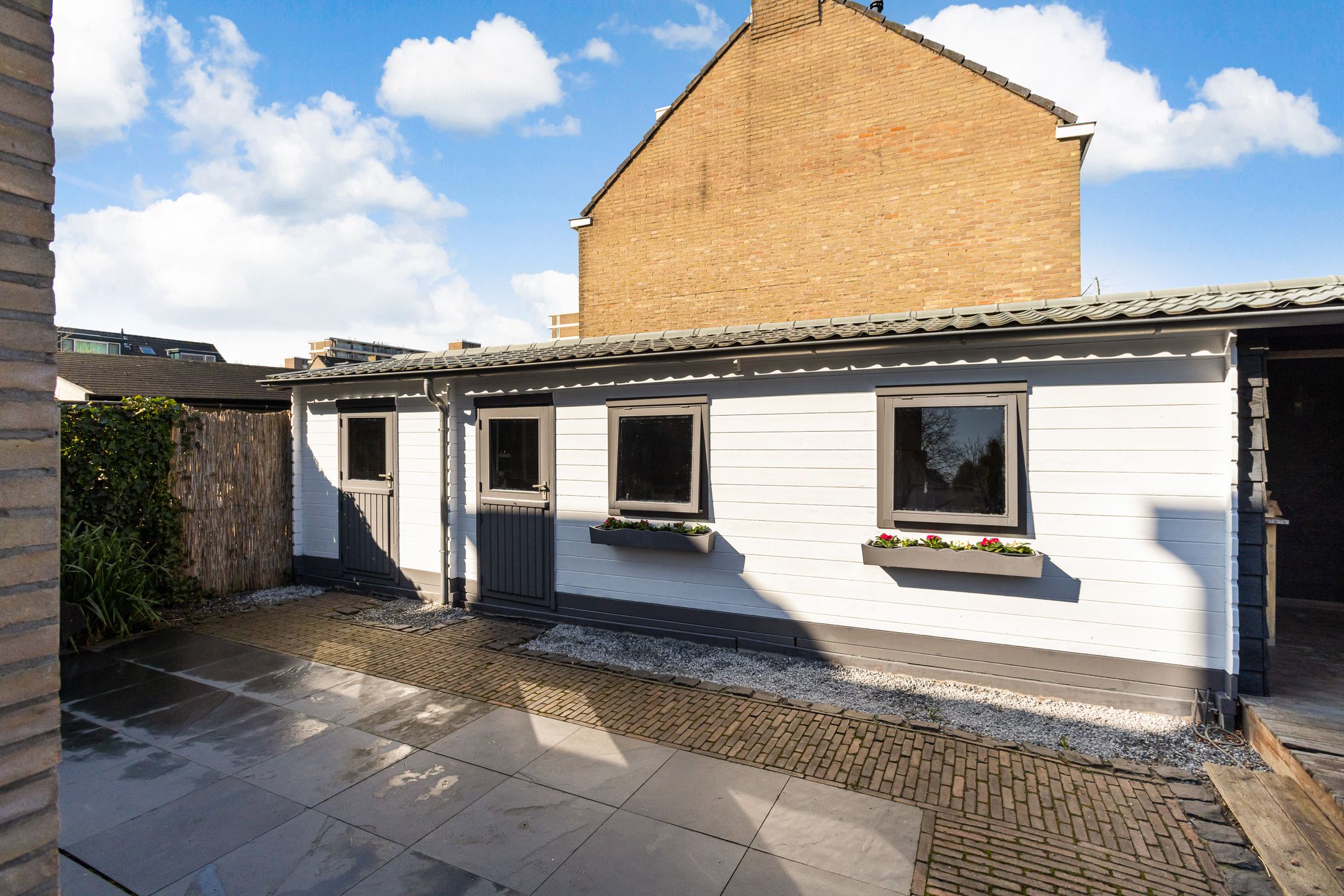 Photo 42 of Rondweg 70