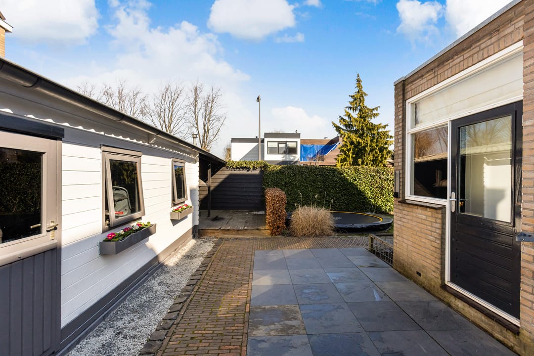 Photo 43 of Rondweg 70