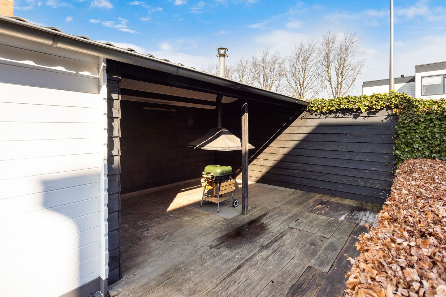 Photo 44 of Rondweg 70