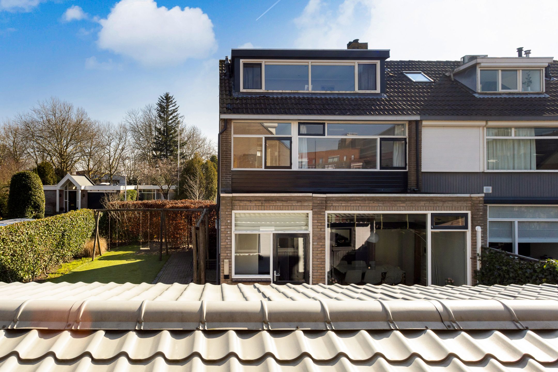 Photo 45 of Rondweg 70