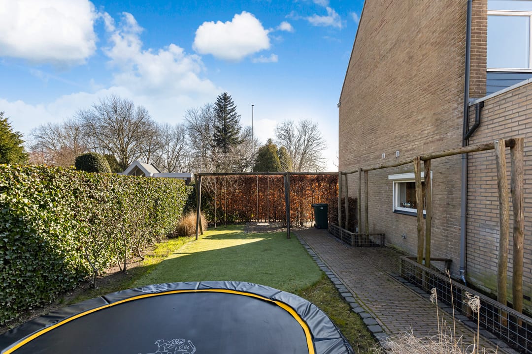 Photo 46 of Rondweg 70