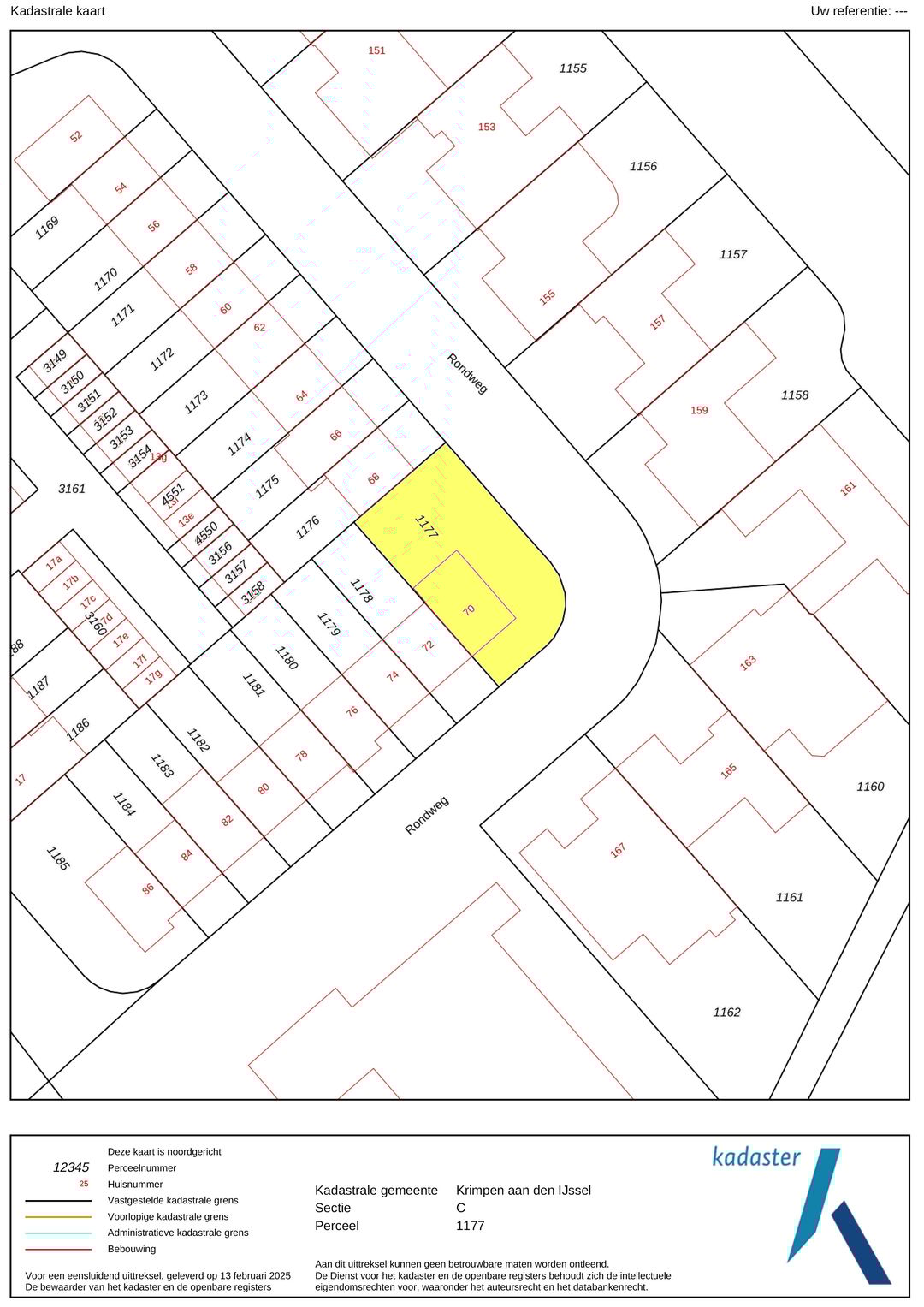 Photo 47 of Rondweg 70