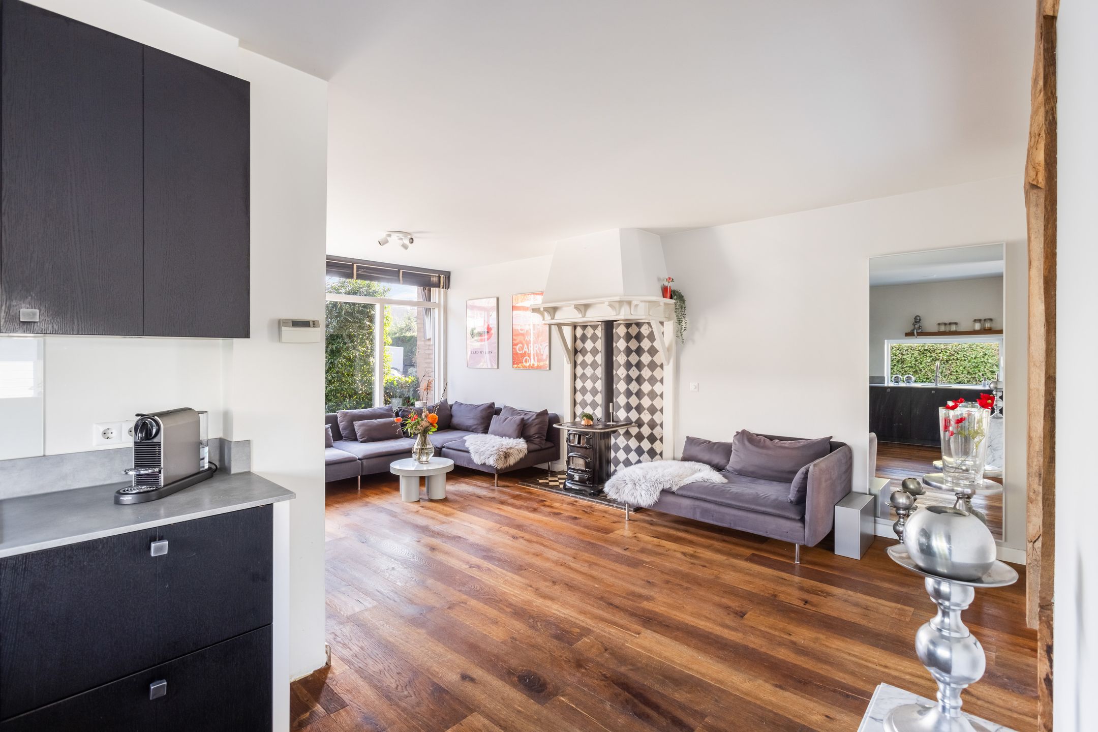 Photo 15 of Rondweg 70