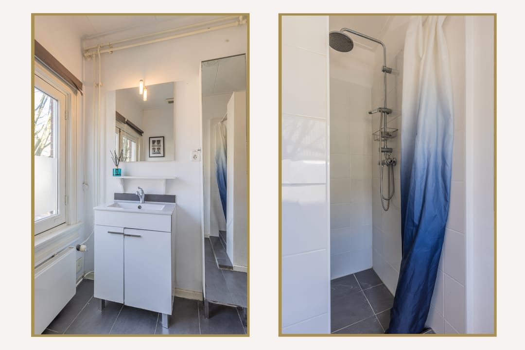 Foto 17 van Agnietenstraat 105