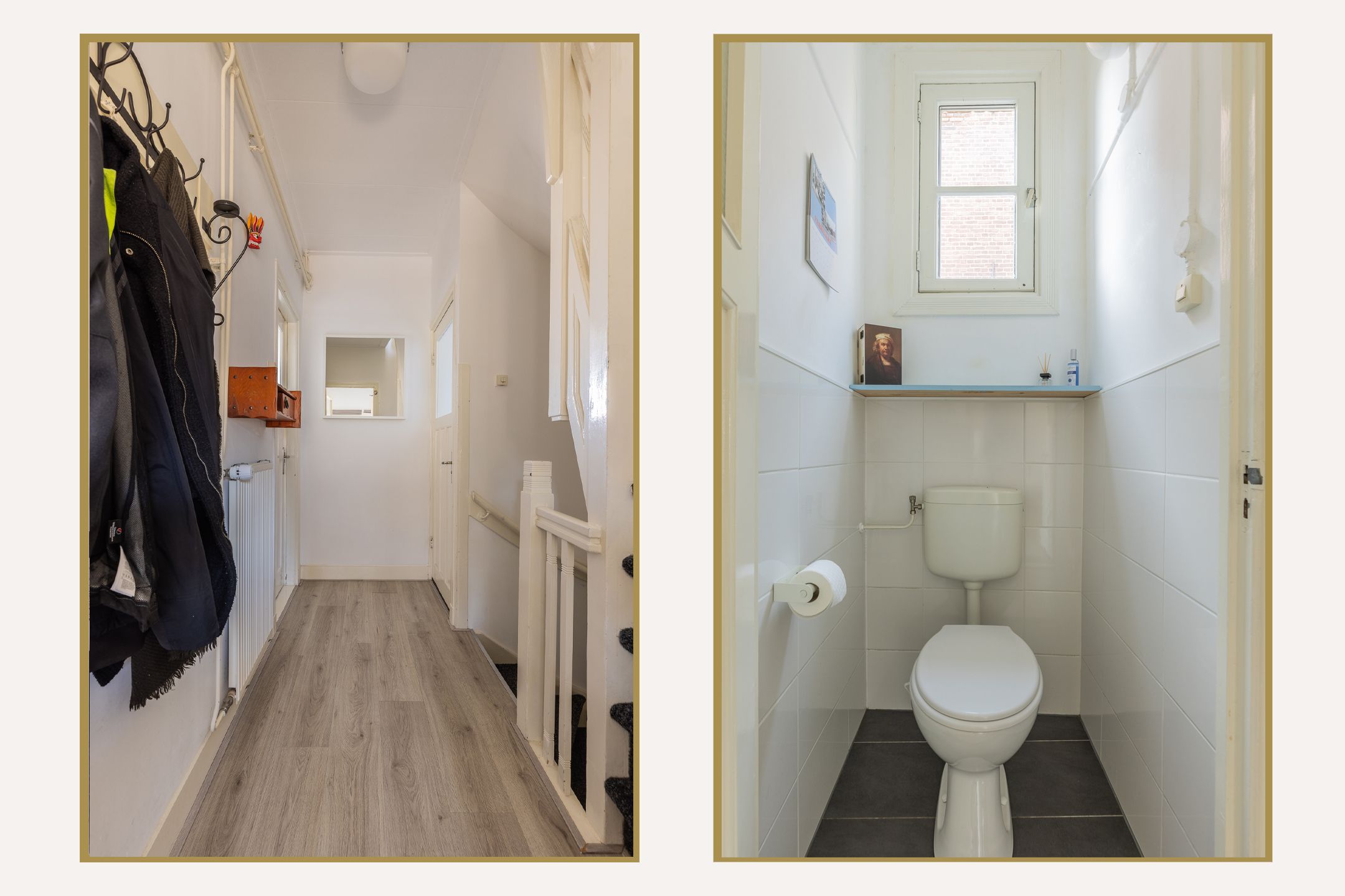 Foto 18 van Agnietenstraat 105