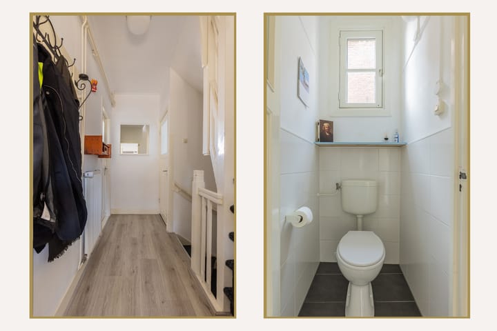 Foto 18 van Agnietenstraat 105