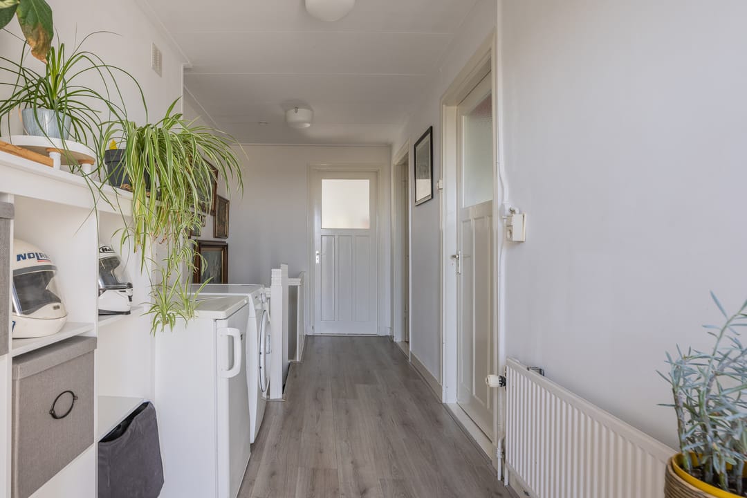 Foto 23 van Agnietenstraat 105