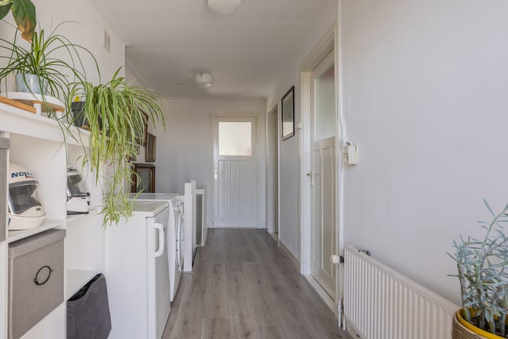 Foto 23 van Agnietenstraat 105