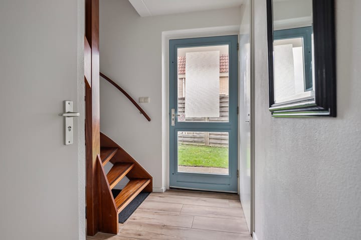 Foto 4 van Nieuwesluisweg 1-118