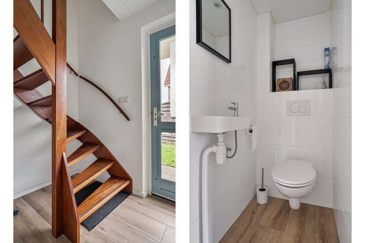 Foto 5 van Nieuwesluisweg 1-118