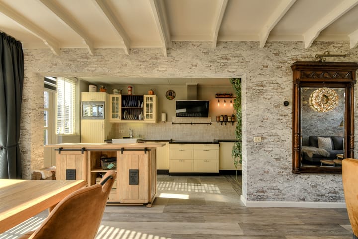 Foto 9 van Oleanderstraat 41