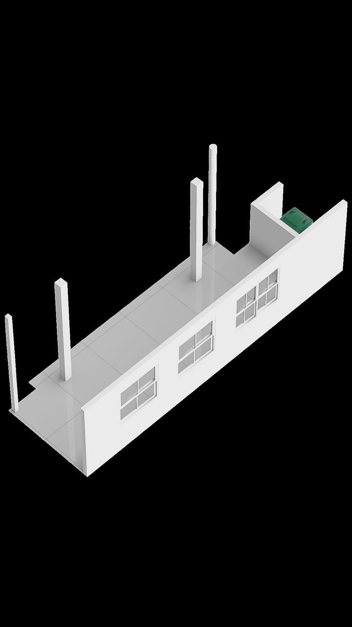 Foto 53 van Oleanderstraat 41