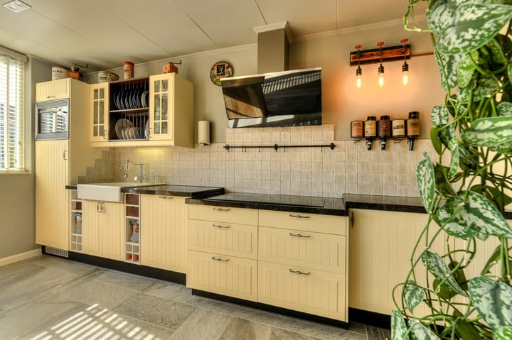 Foto 11 van Oleanderstraat 41