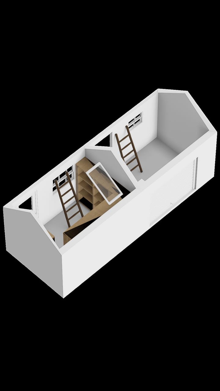 Foto 54 van Oleanderstraat 41