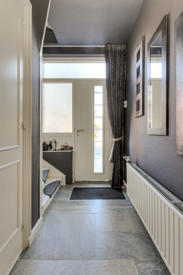 Foto 17 van Oleanderstraat 41