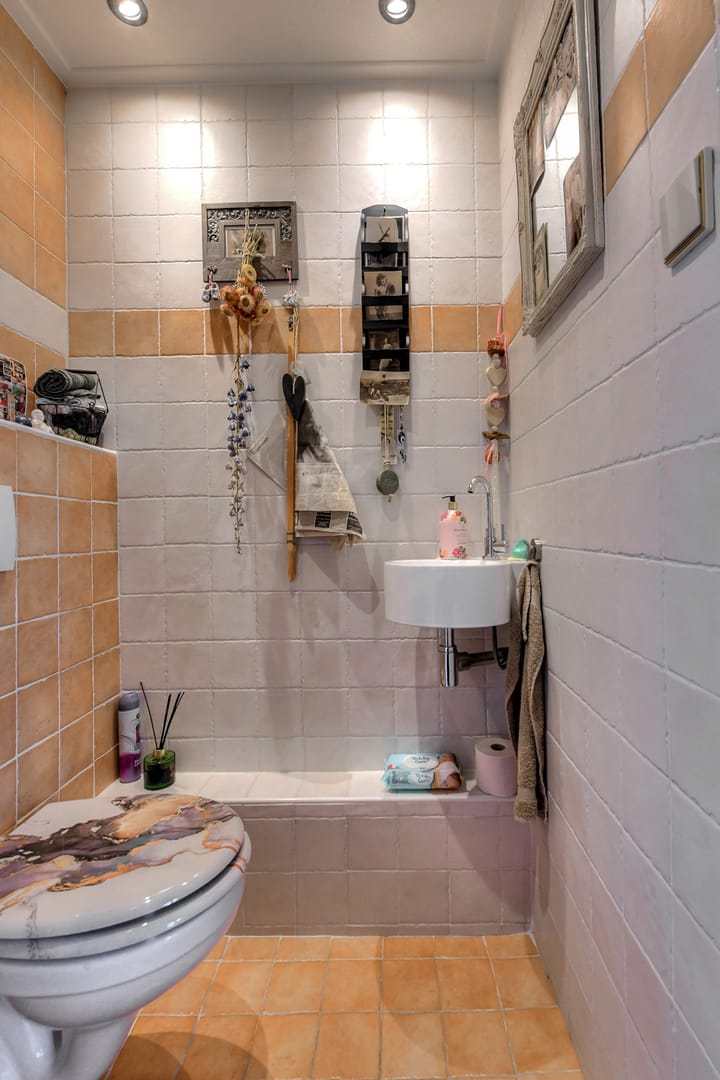 Foto 18 van Oleanderstraat 41