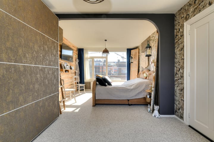 Foto 20 van Oleanderstraat 41