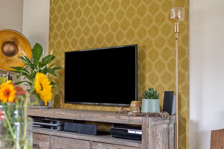 Foto 5 van Meidoornstraat 9