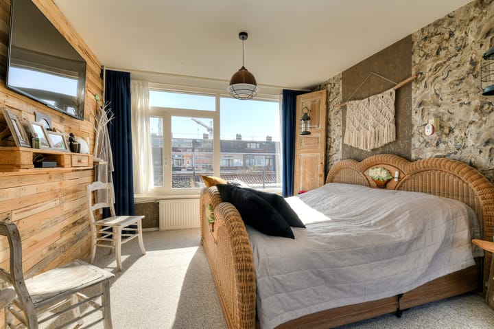 Foto 21 van Oleanderstraat 41