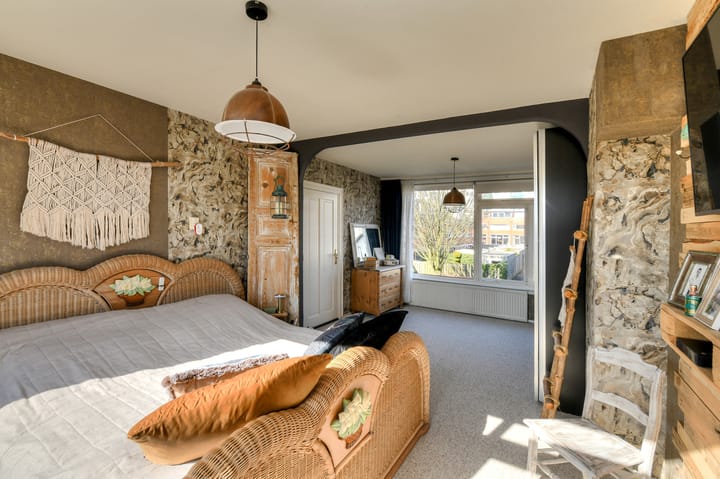 Foto 22 van Oleanderstraat 41