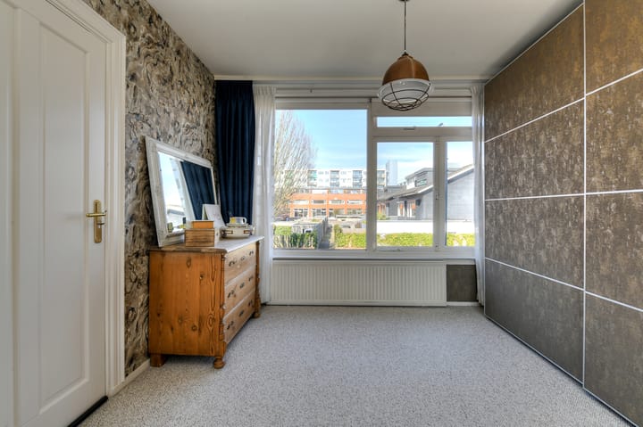 Foto 23 van Oleanderstraat 41