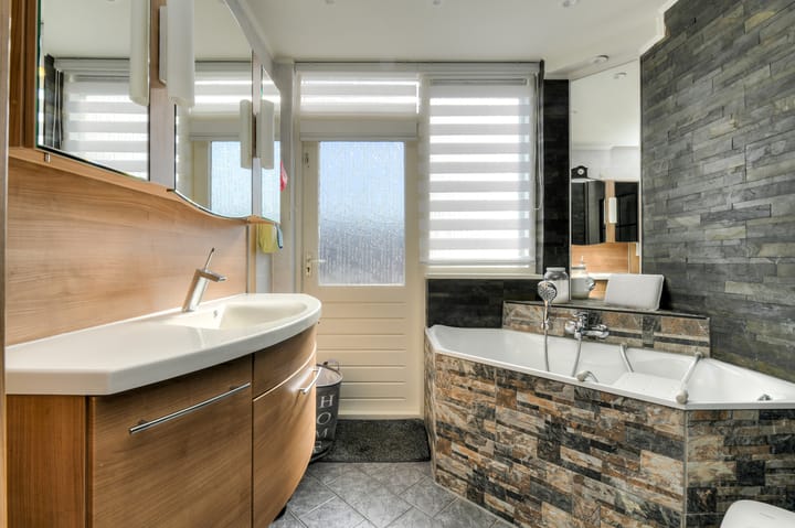 Foto 24 van Oleanderstraat 41