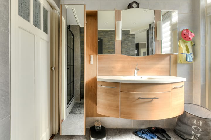 Foto 25 van Oleanderstraat 41