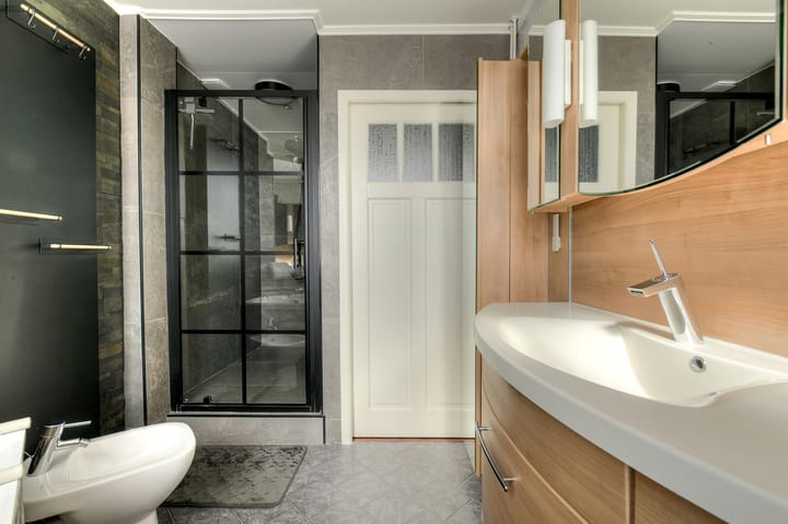 Foto 26 van Oleanderstraat 41