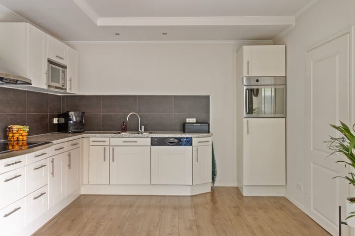 Foto 8 van Meidoornstraat 9