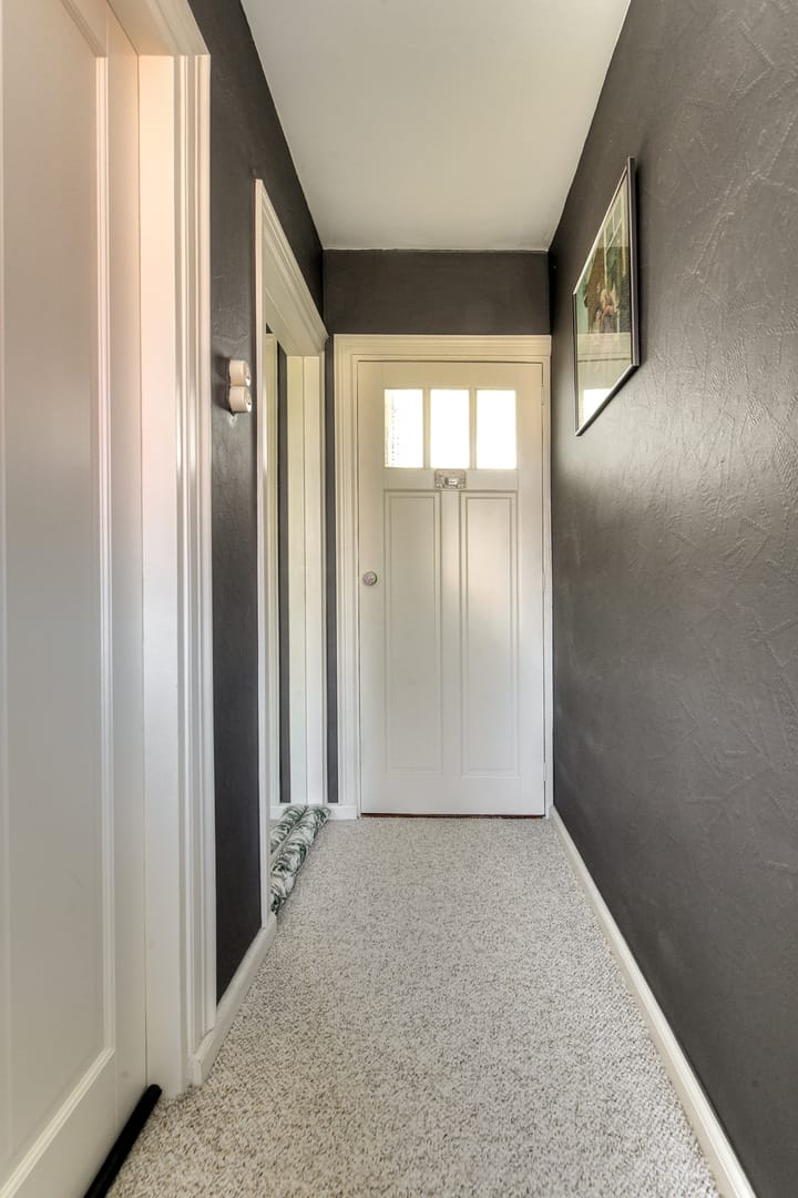 Foto 27 van Oleanderstraat 41