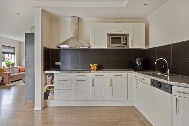 Foto 9 van Meidoornstraat 9