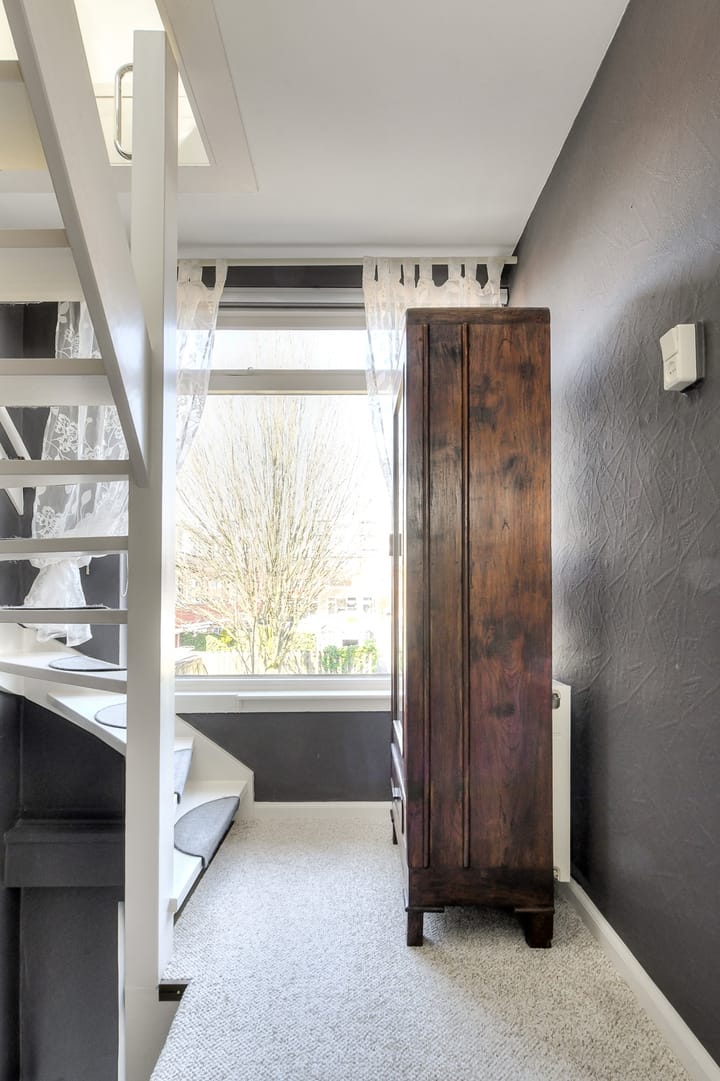 Foto 28 van Oleanderstraat 41