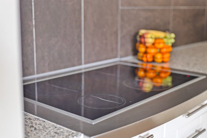 Foto 10 van Meidoornstraat 9