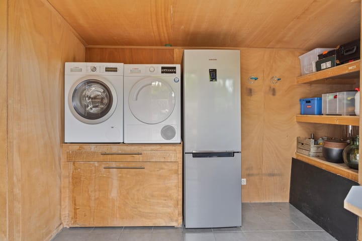 Foto 11 van Meidoornstraat 9