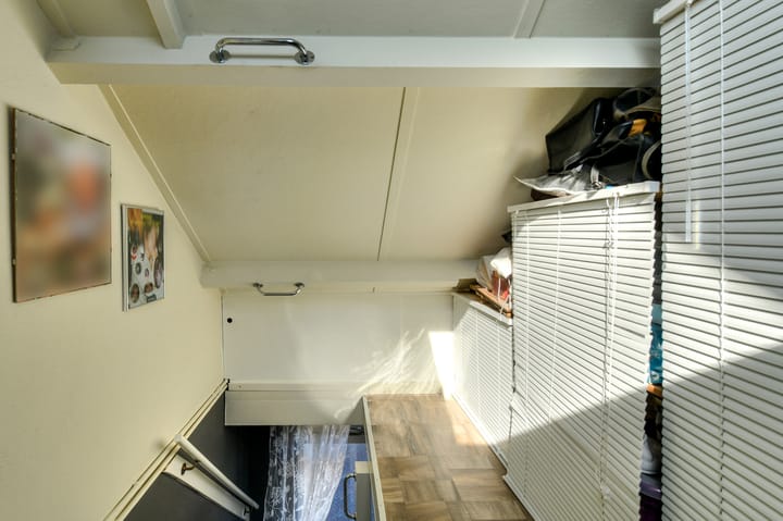 Foto 32 van Oleanderstraat 41