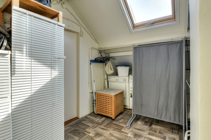 Foto 33 van Oleanderstraat 41