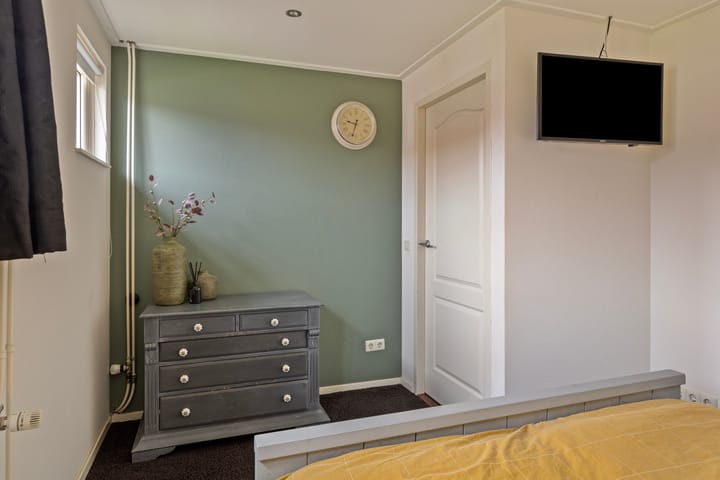 Foto 15 van Meidoornstraat 9