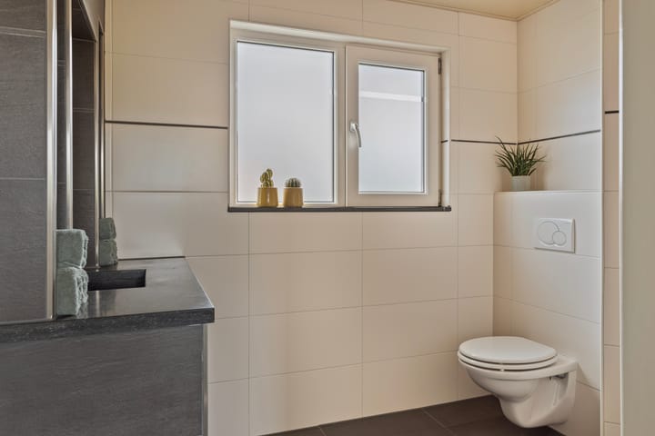 Foto 16 van Meidoornstraat 9